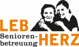 Seniorenbetreuung Lebherz